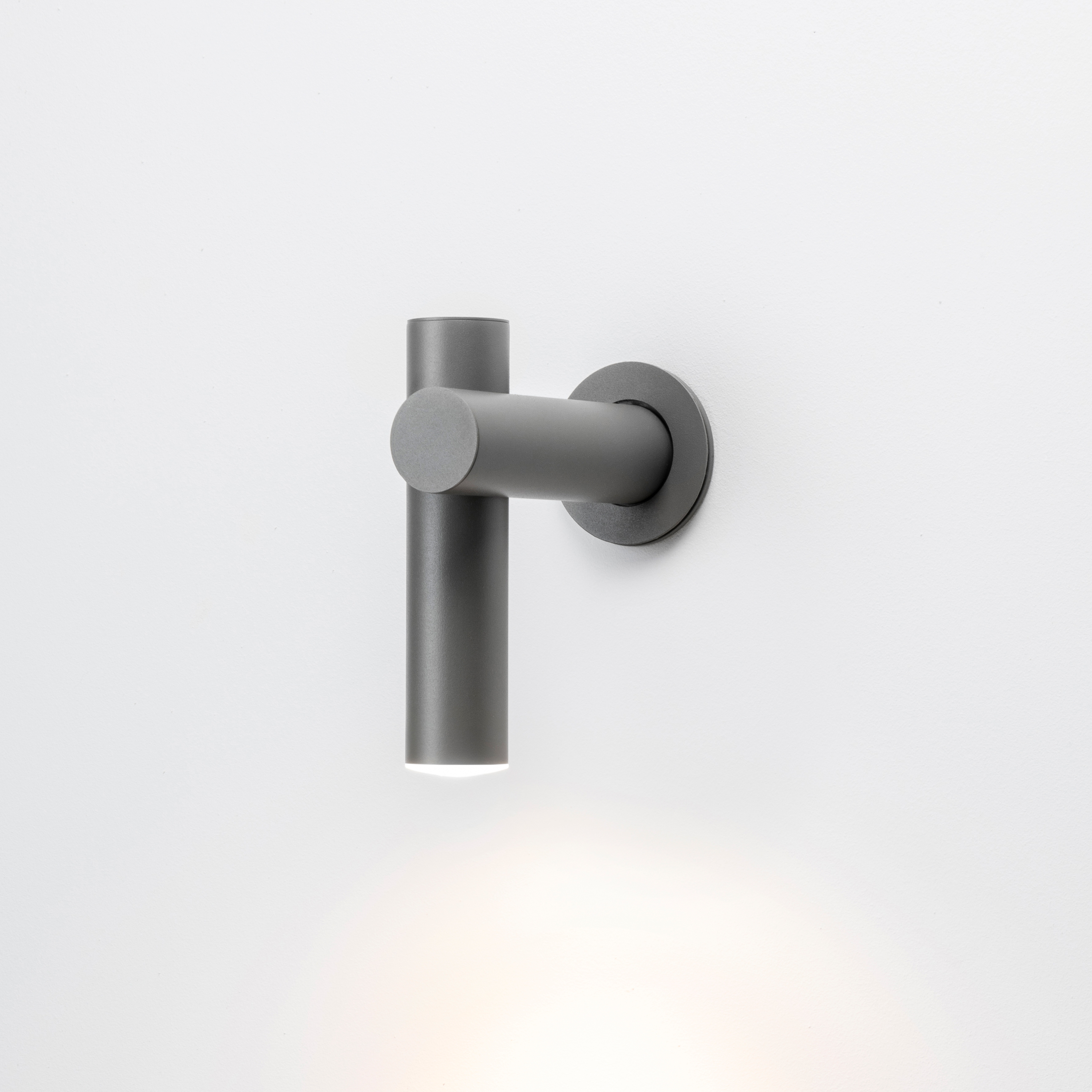 Tik Wall Lights A-4090X
