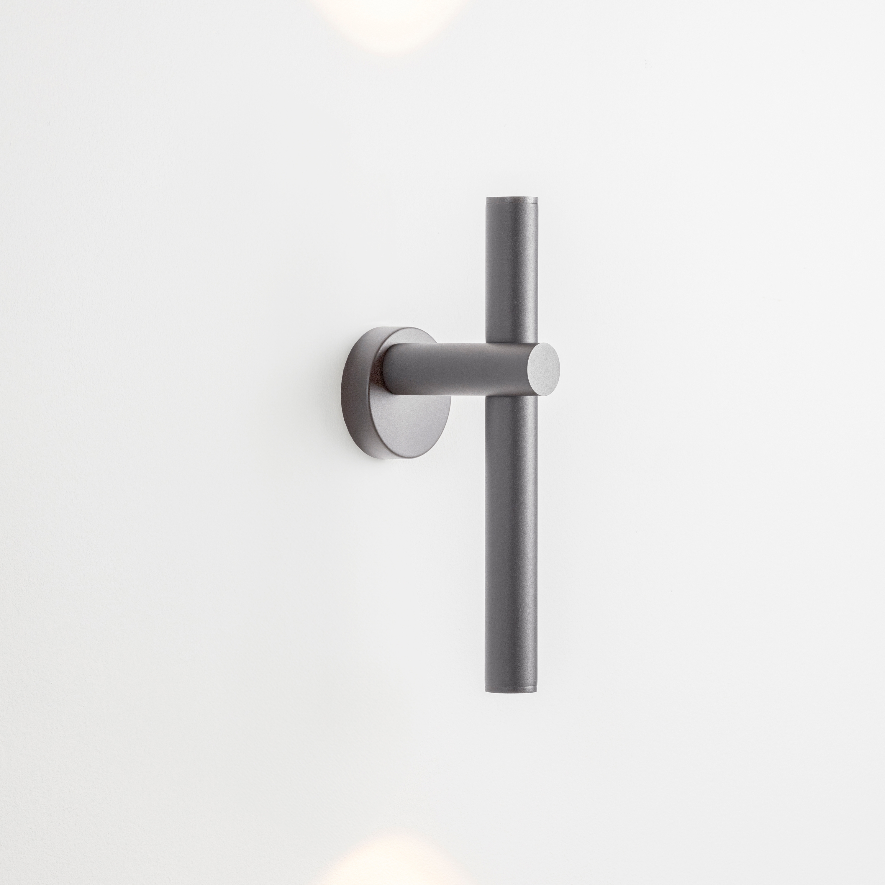 Tik Wall Lights A-4091
