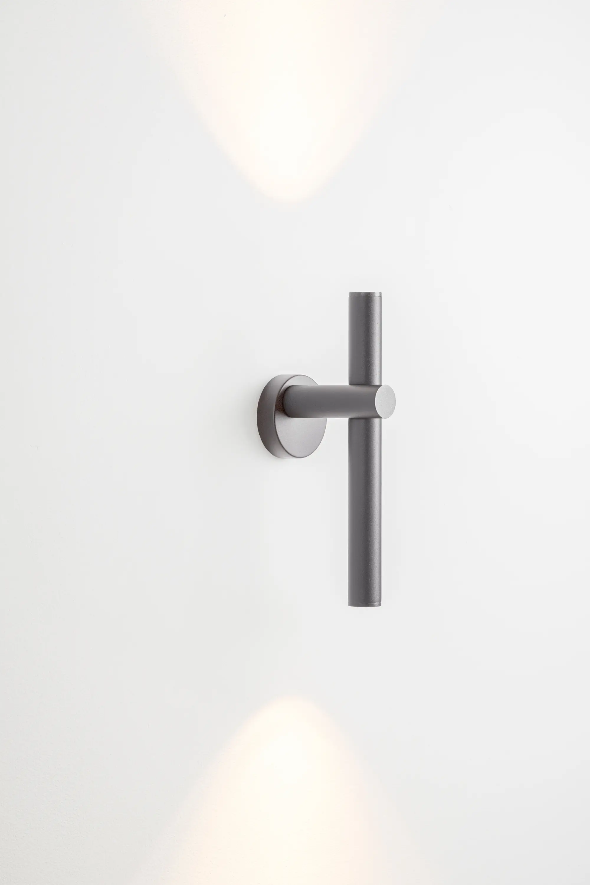 Estiluz - Tik Apliques A-4091