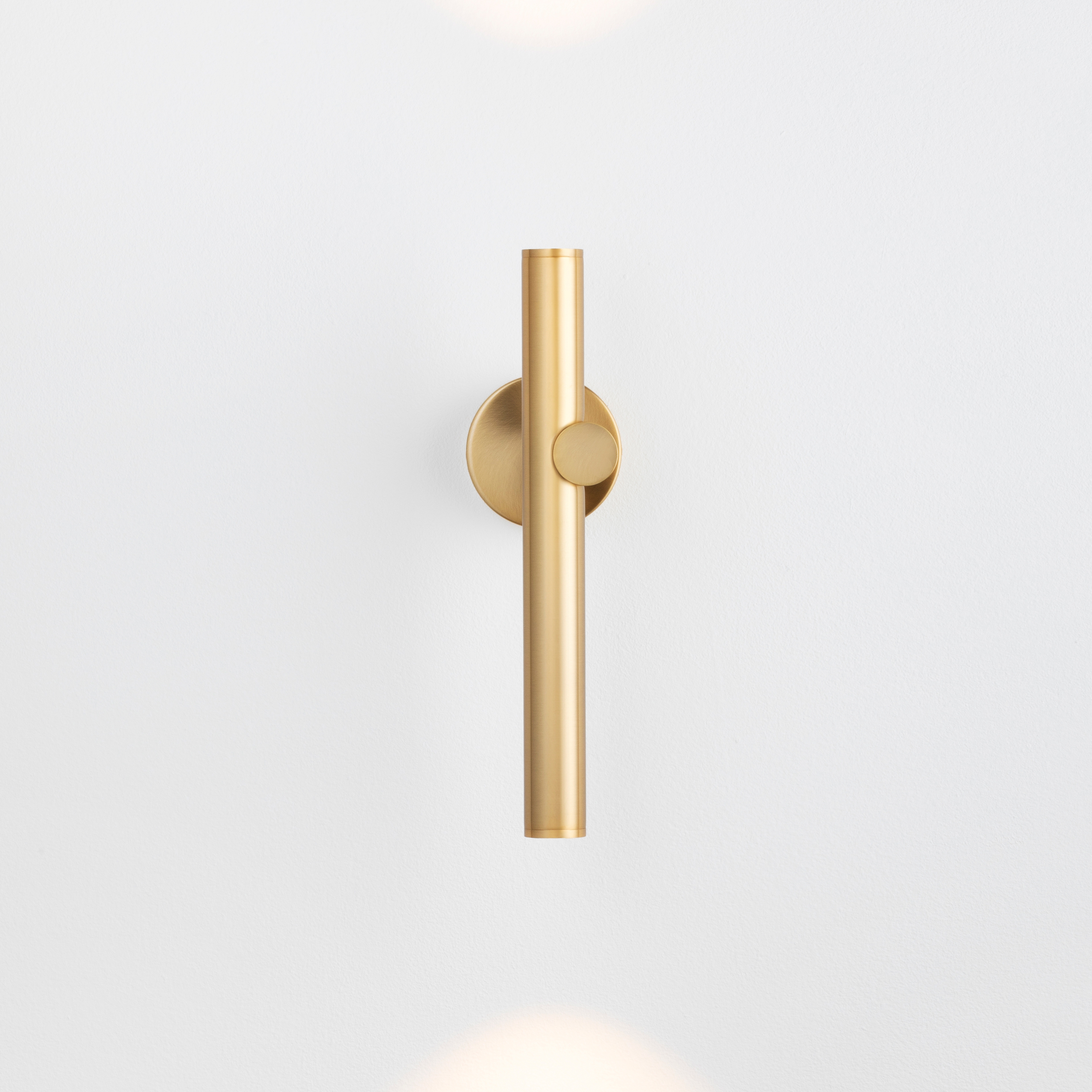 Mostra il prodotto Tik Wall Lights A-4091 del produttore Estiluz