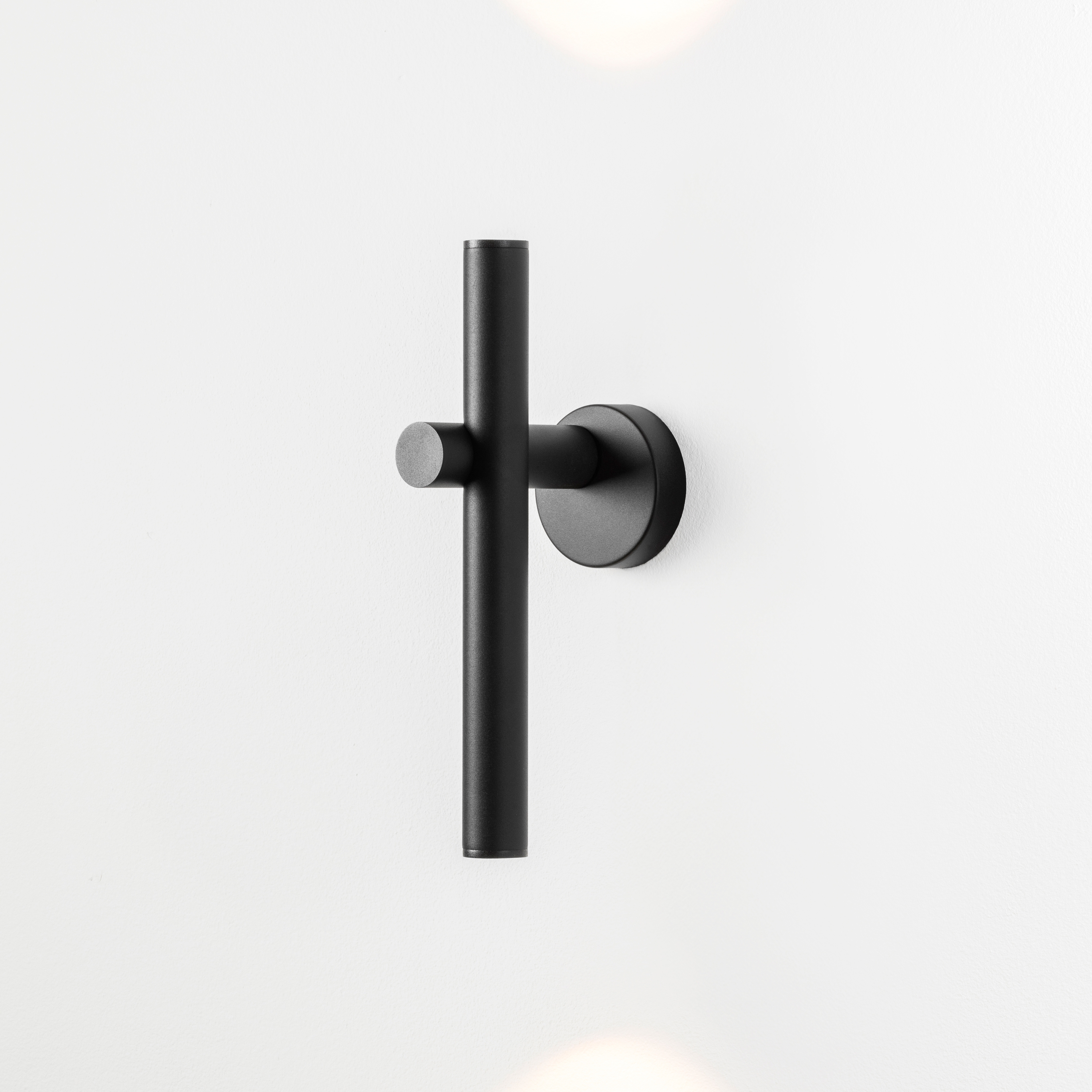 Tik Wall Lights A-4091