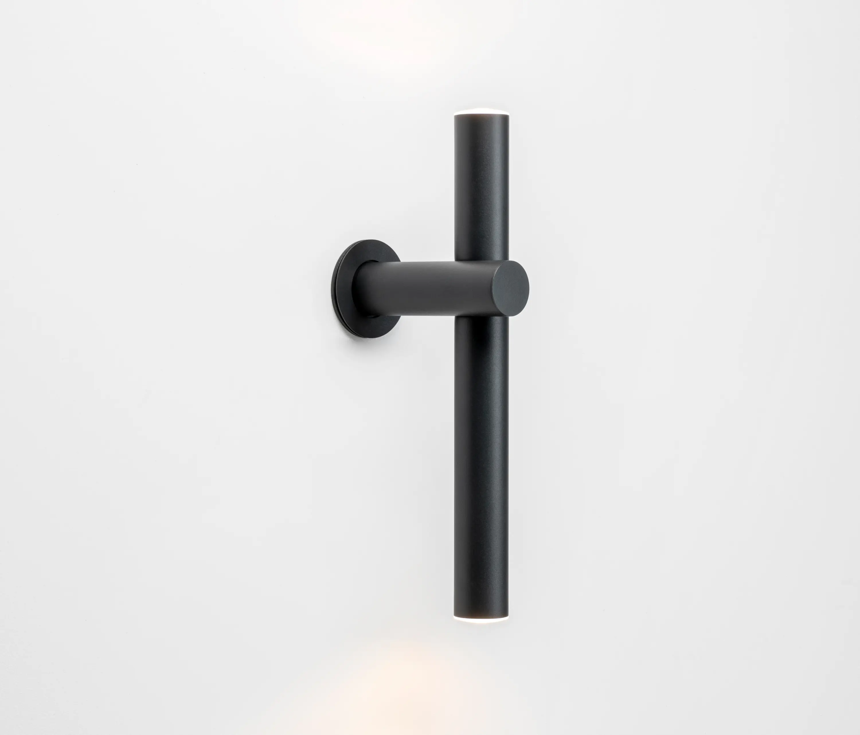 Estiluz - Tik Wall Lights A-4091X