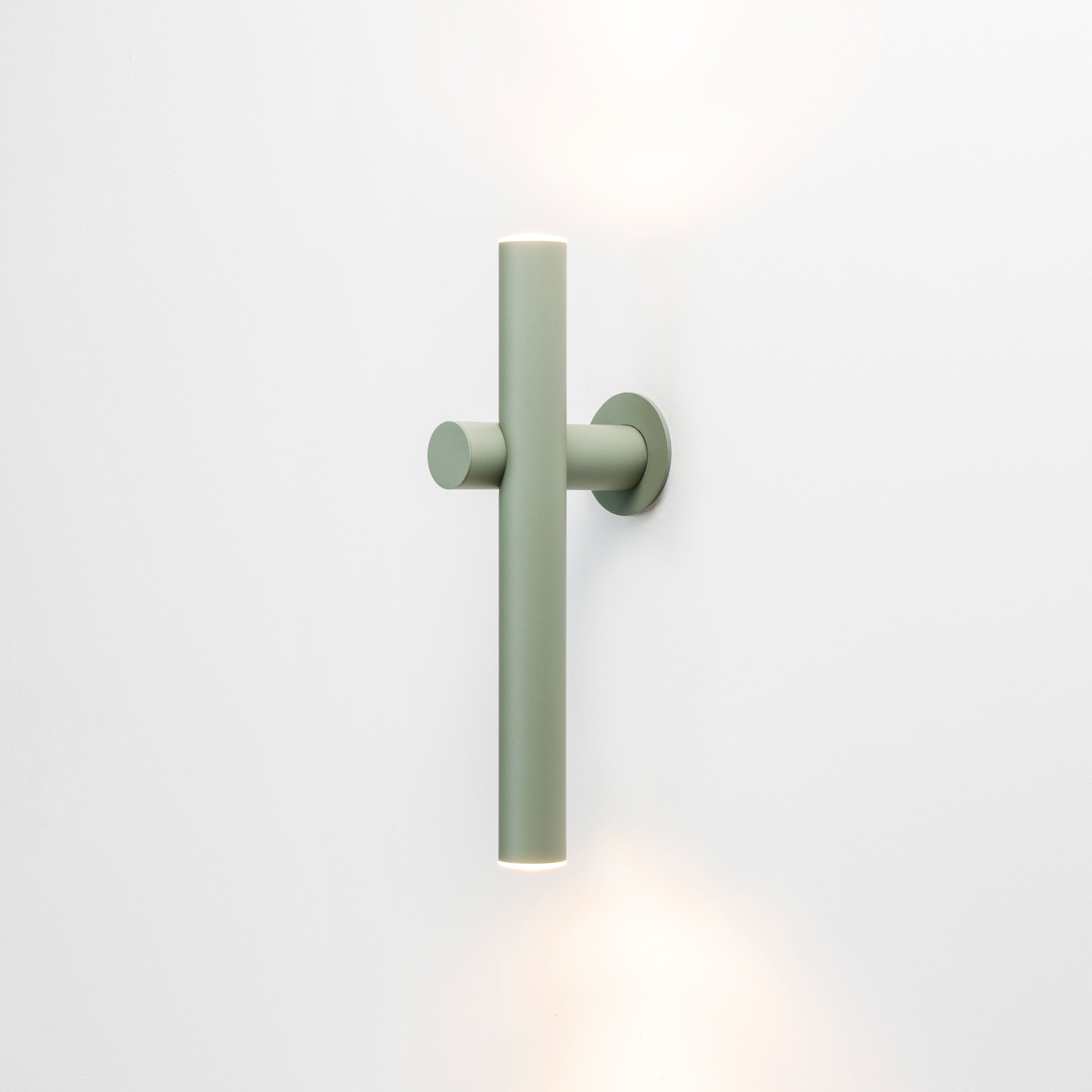 Tik Wall Lights A-4091X