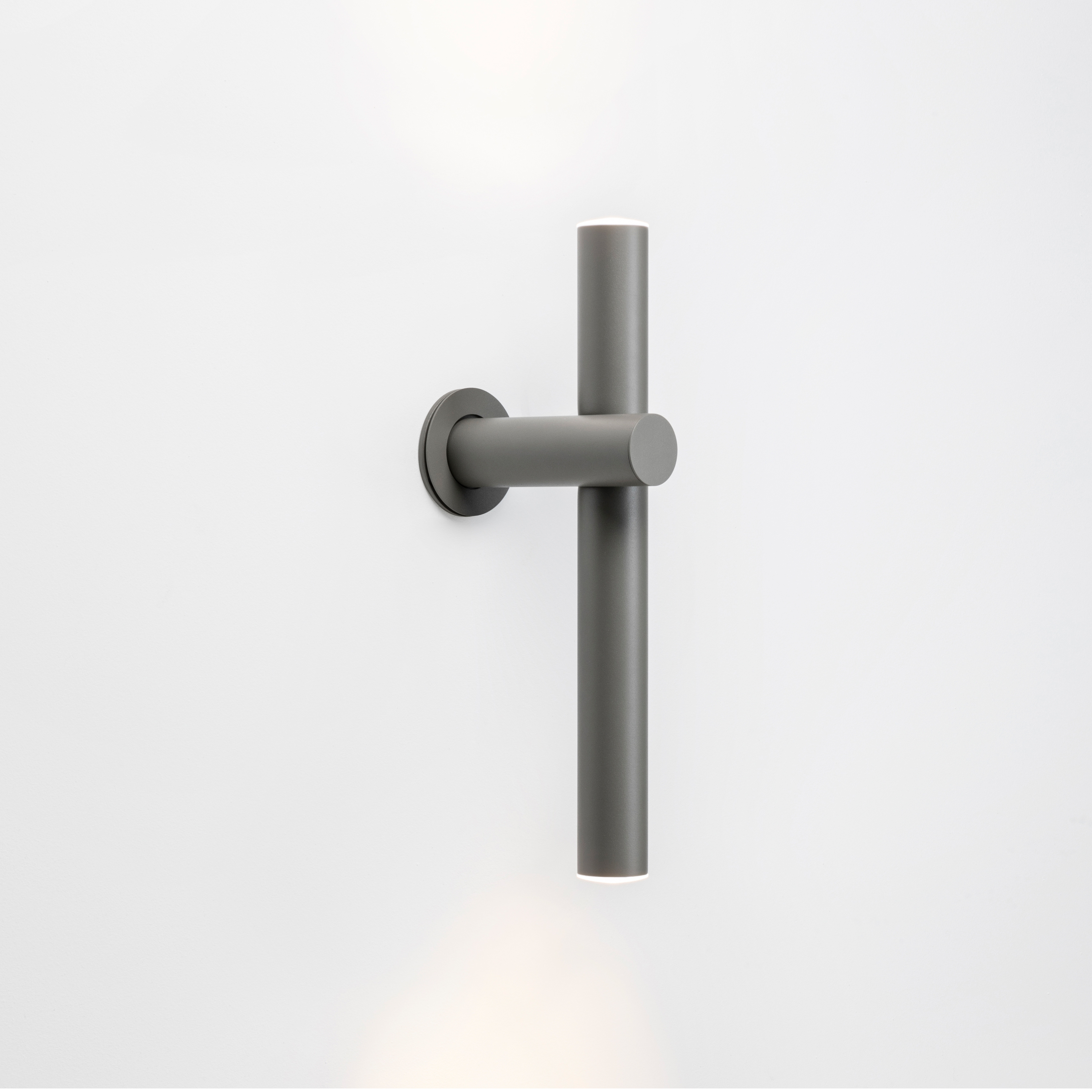 Tik Wall Lights A-4091X