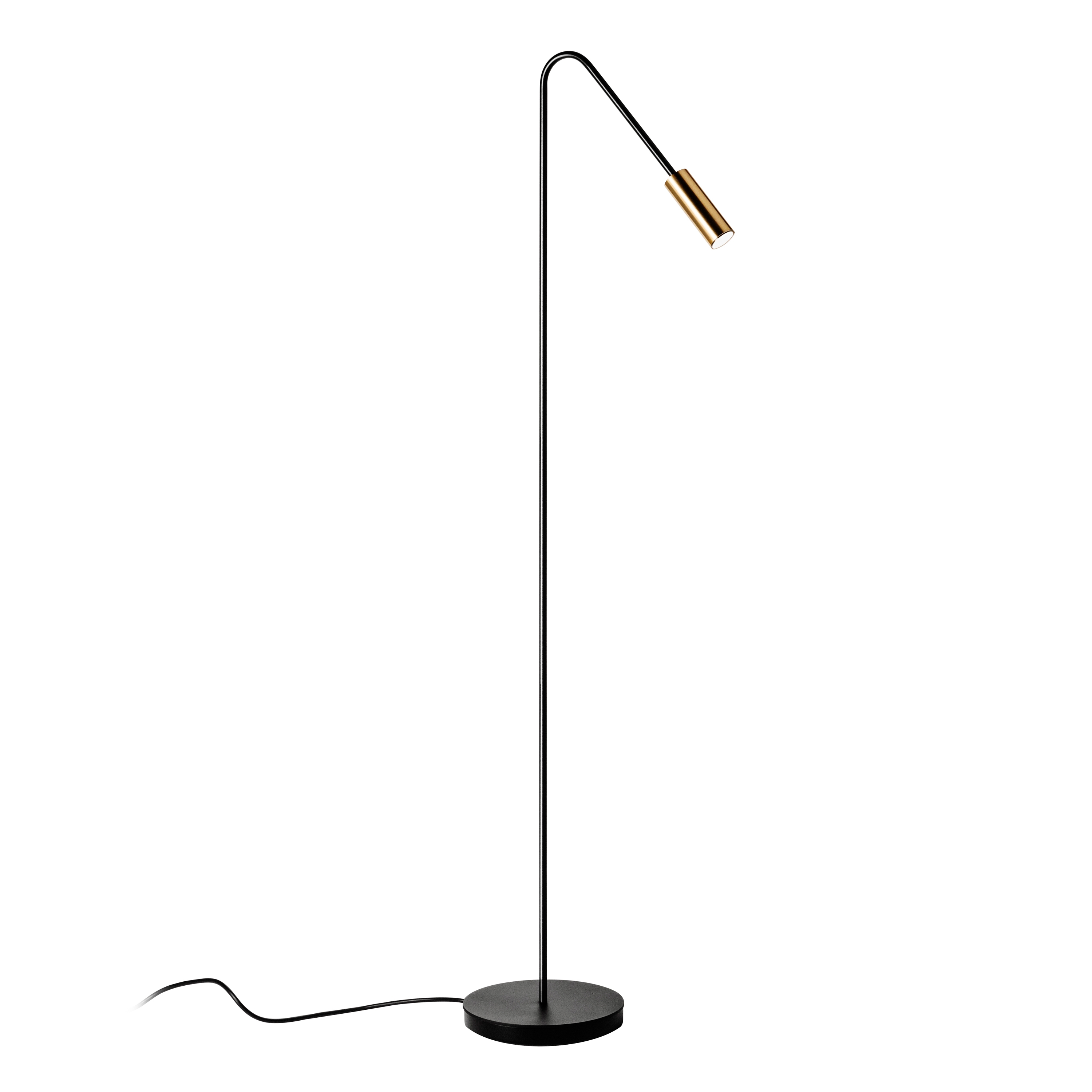 Volta Floor lamps p-3538