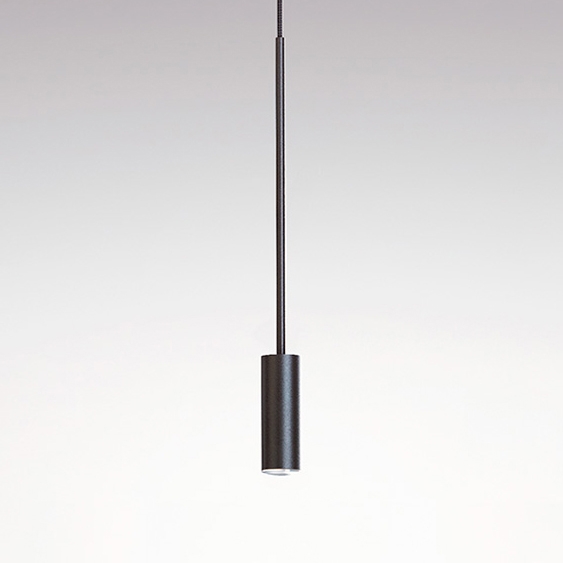 Mostrar el producto Volta Suspension lights T-3534 del fabricante Estiluz
