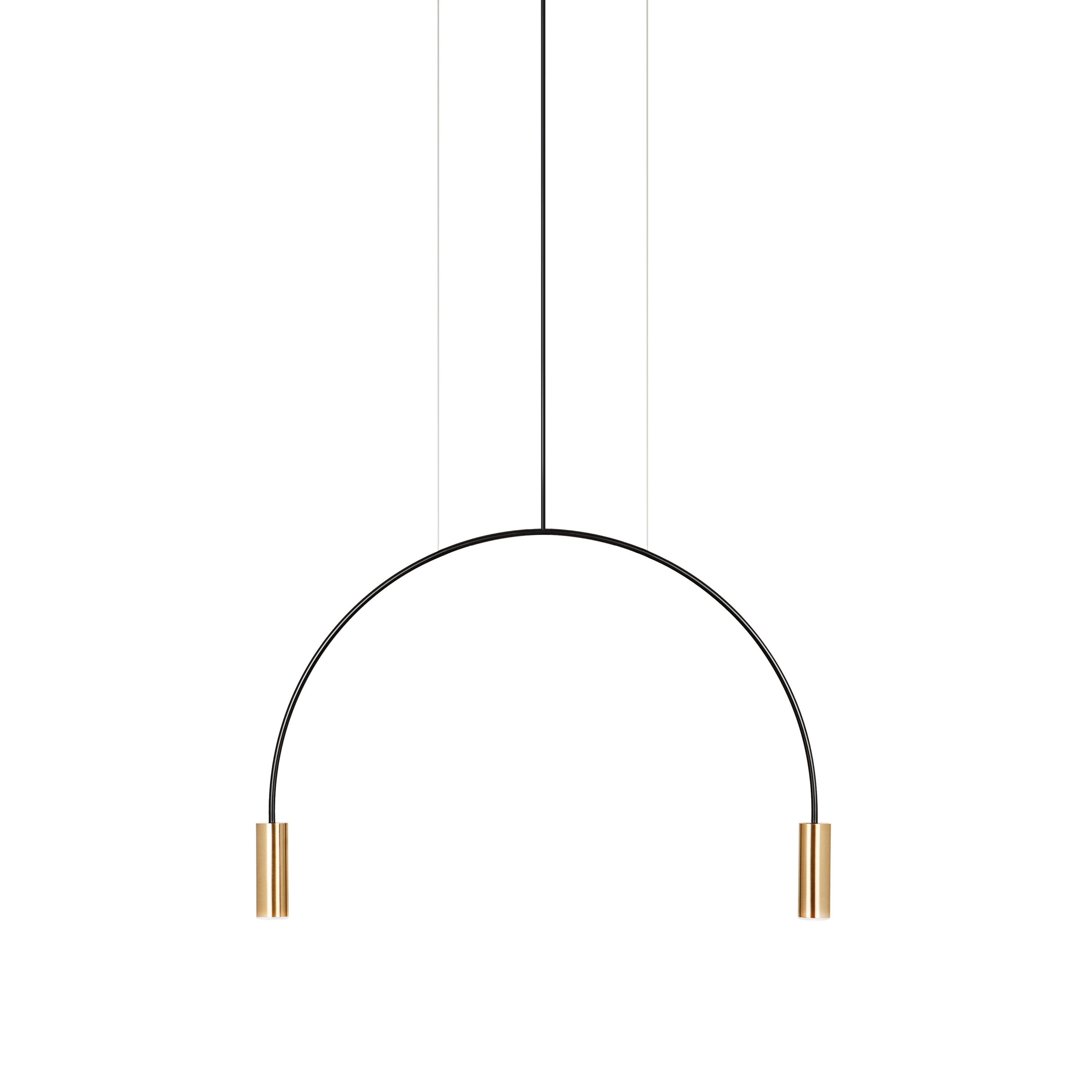 Volta Suspension lights T-3535