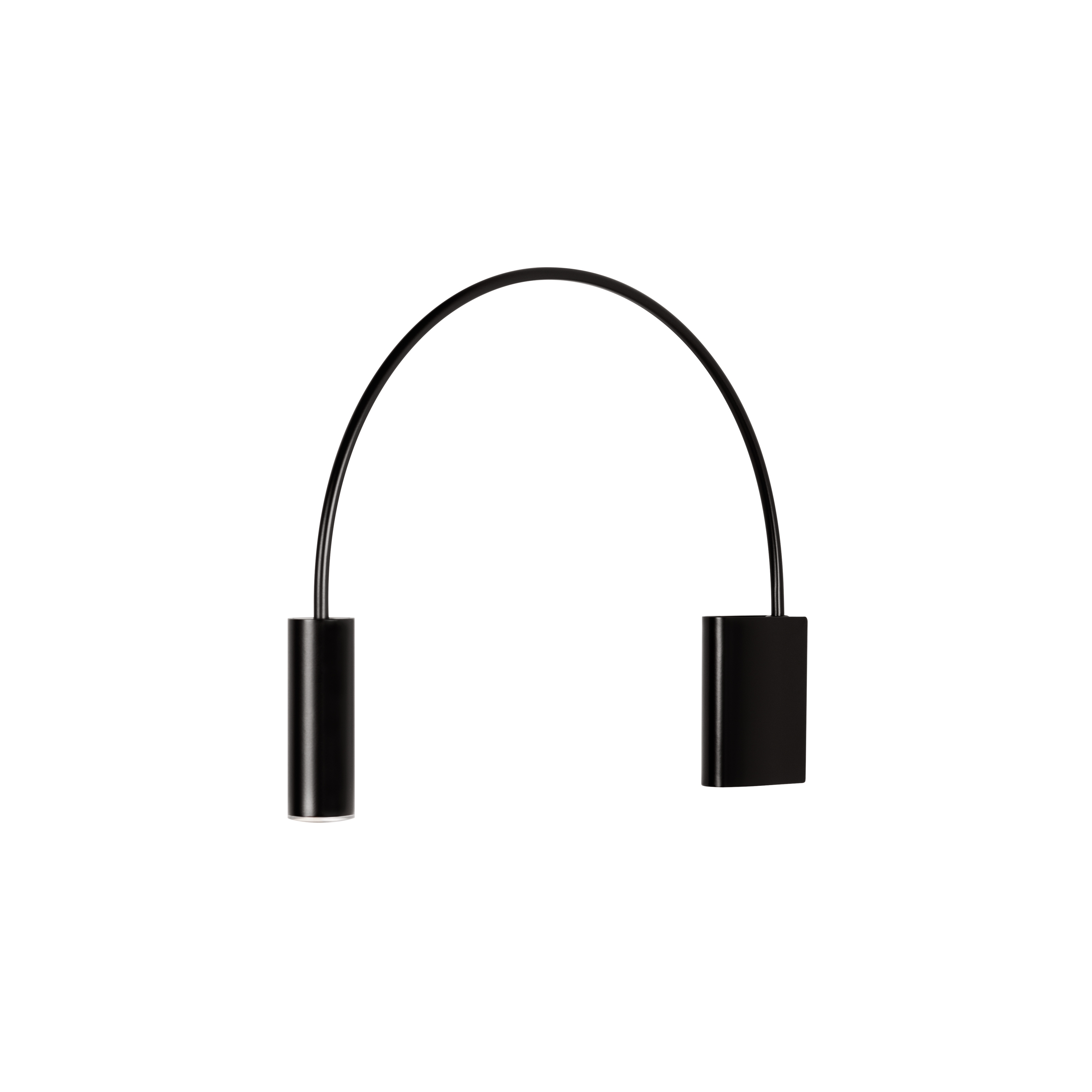 Volta Apliques A-3530