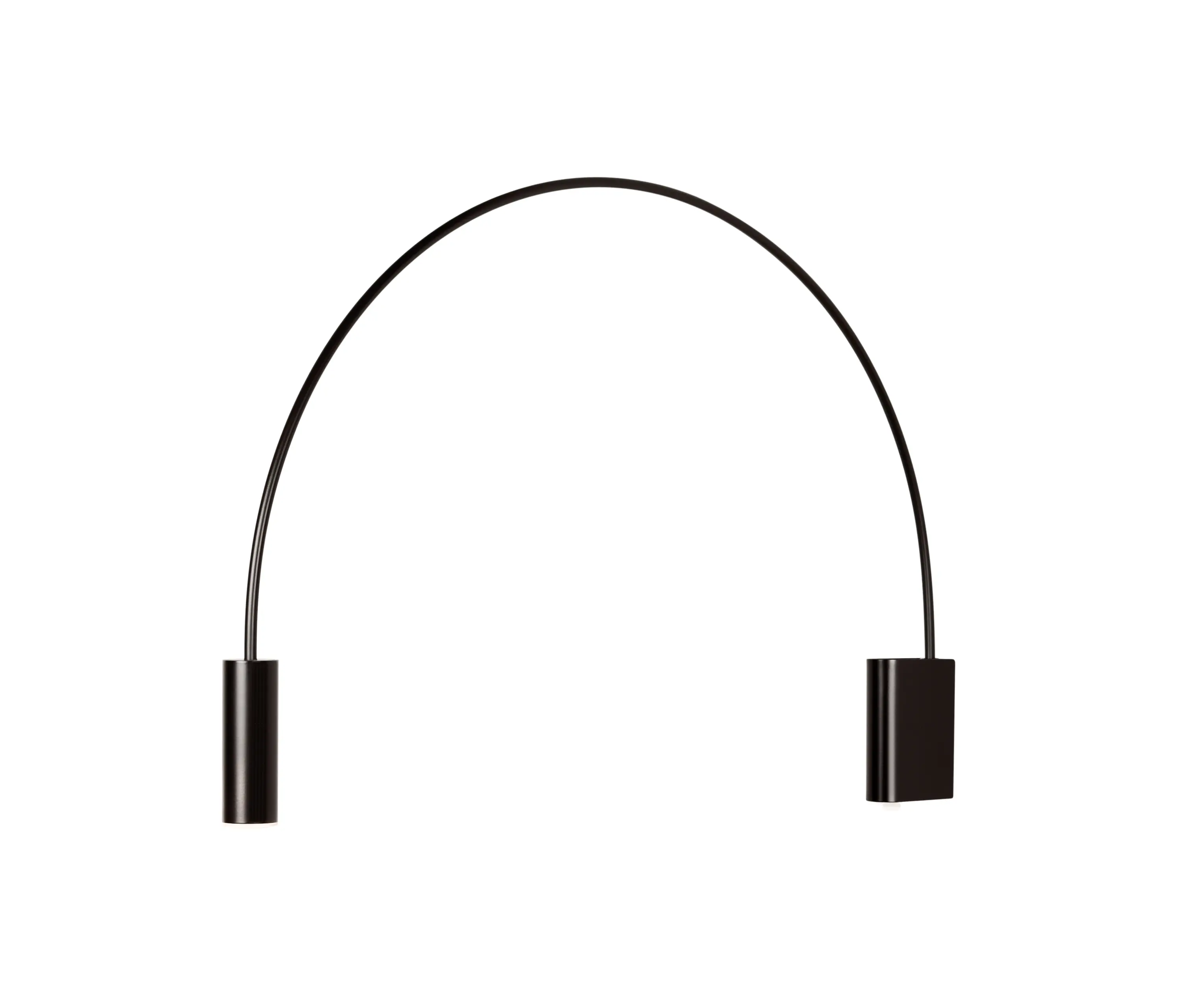 Estiluz - Volta Apliques A-3531