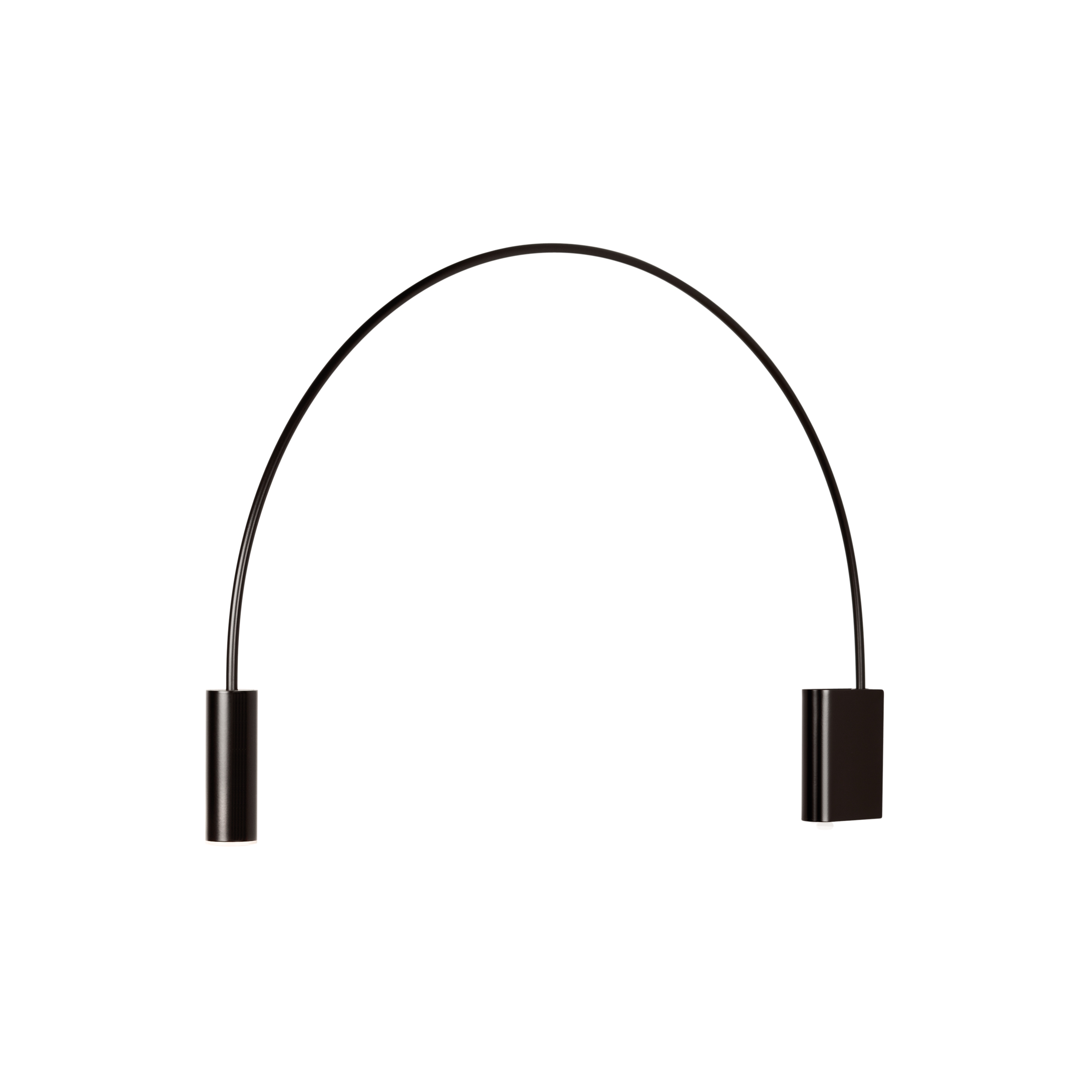 Volta Apliques A-3531
