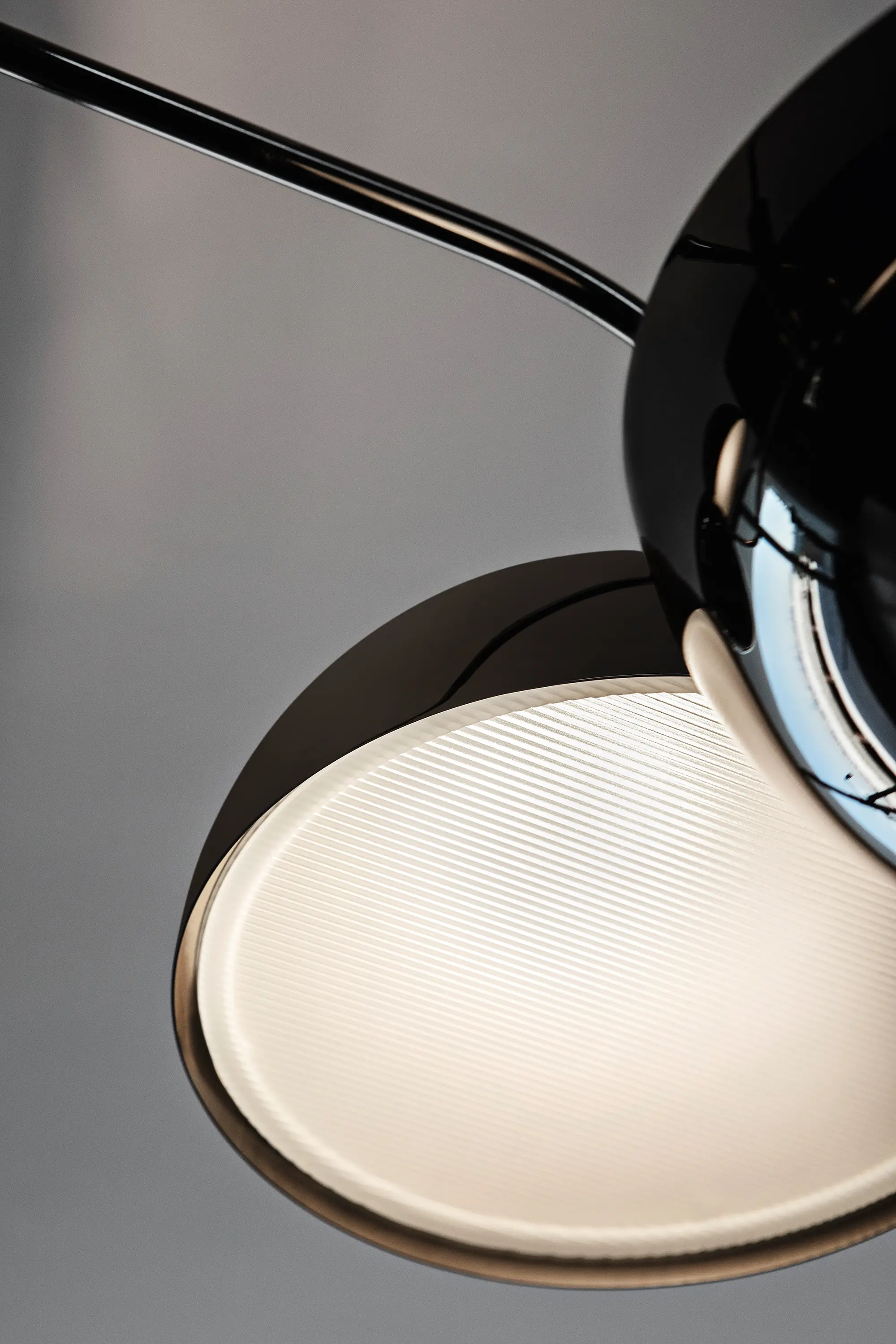 Penta - ELISABETH small table lamp