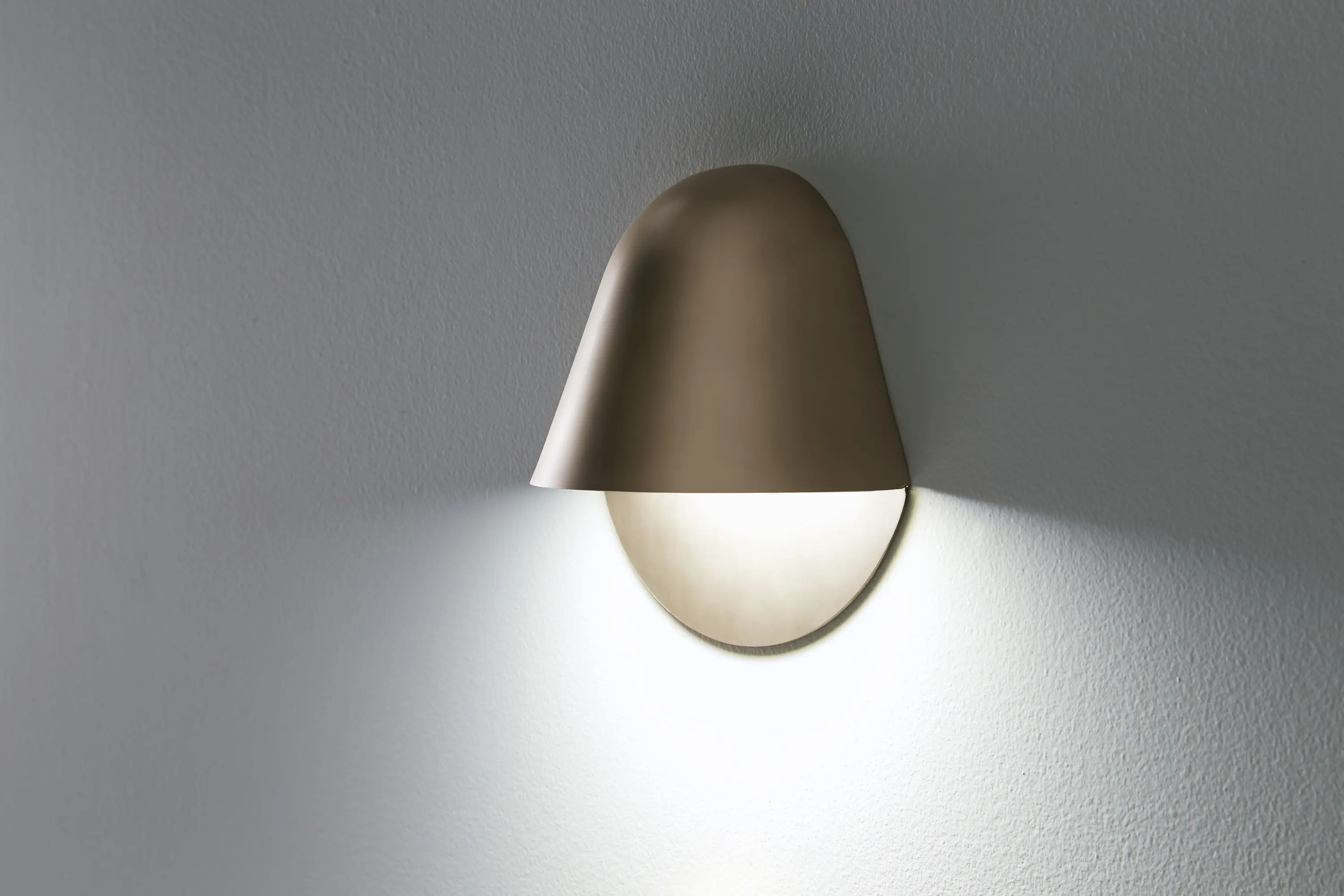 Penta - ENOKI wall lamp
