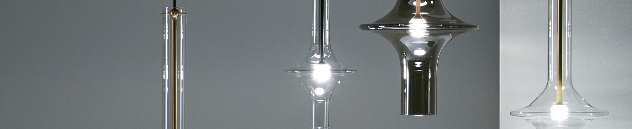 Discover the world of manufacturer Penta