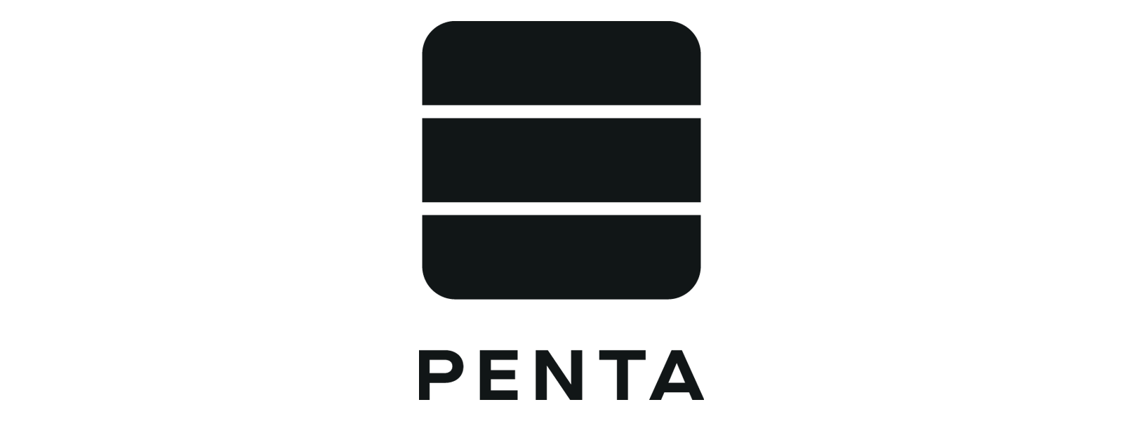 Logo di Penta