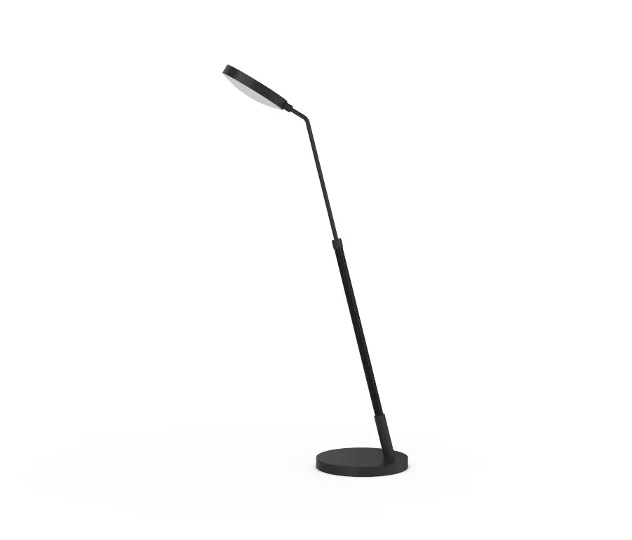 Penta - SPOON table lamp