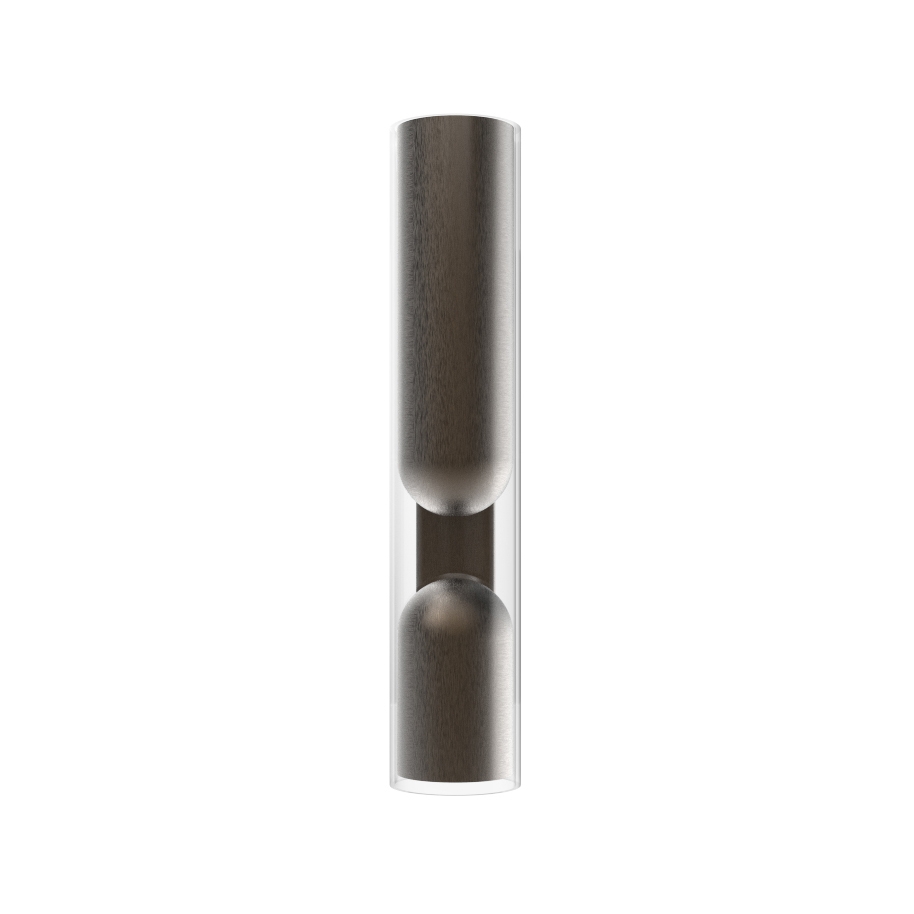 Display product CLASH Wall lamp fix from manufacturer Penta