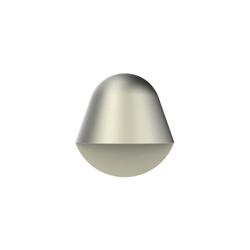 ENOKI wall lamp