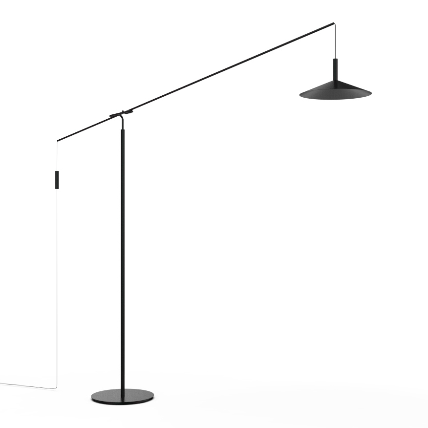 Produkt ALTURA Stehlampe des Herstellers Penta anzeigen