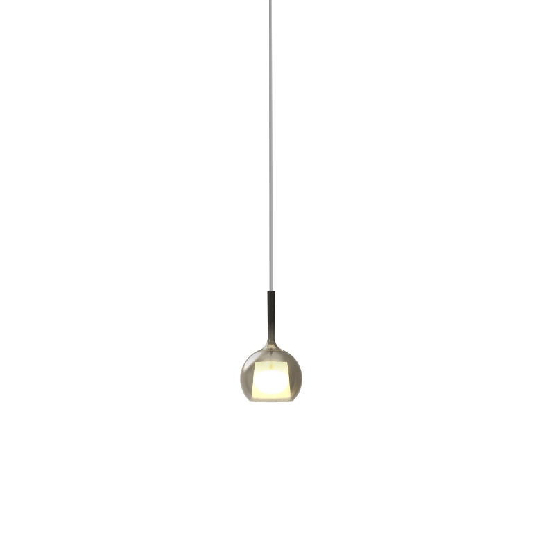 Produkt GLO mini Hängeleuchte des Herstellers Penta anzeigen