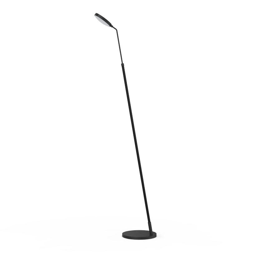 SPOON floor lamp