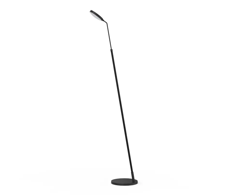 Penta - SPOON Stehleuchte