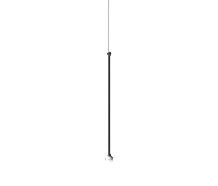 Penta - STORM large pendant