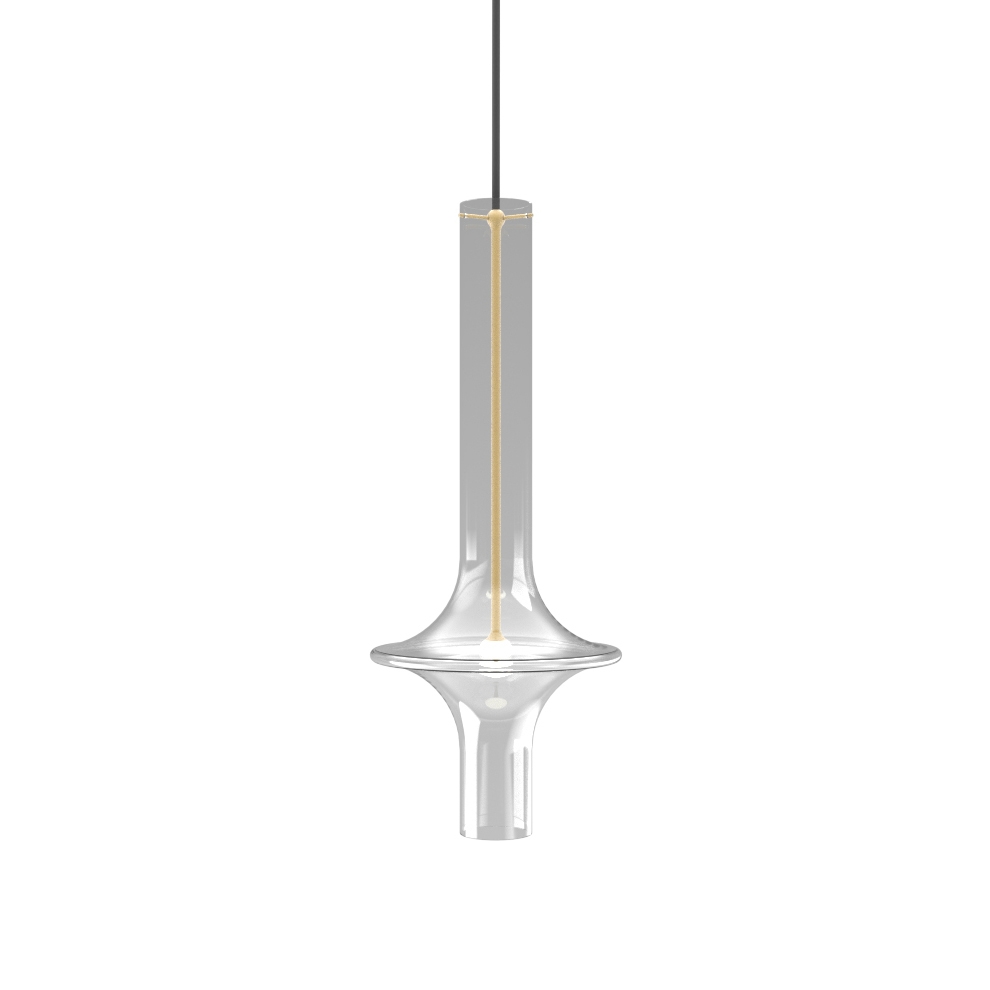 WONDER large pendant