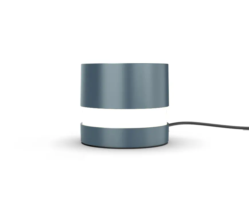 Penta - LUDO table lamp