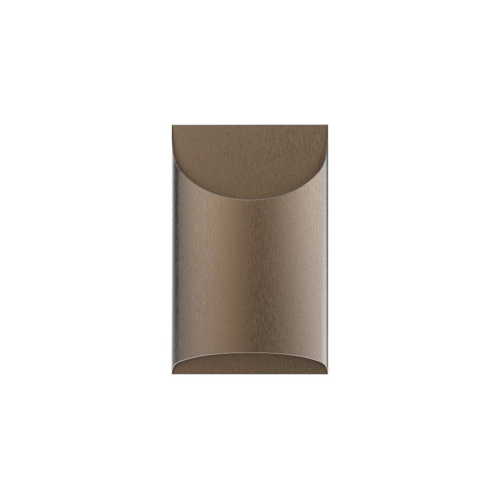 Produkt APRILE fatty wall lamp des Herstellers Penta anzeigen