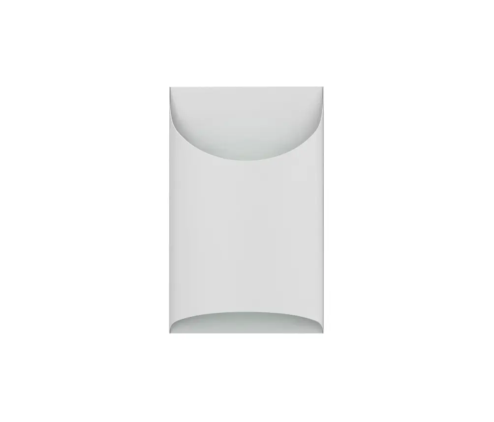 Penta - APRILE fatty wall lamp