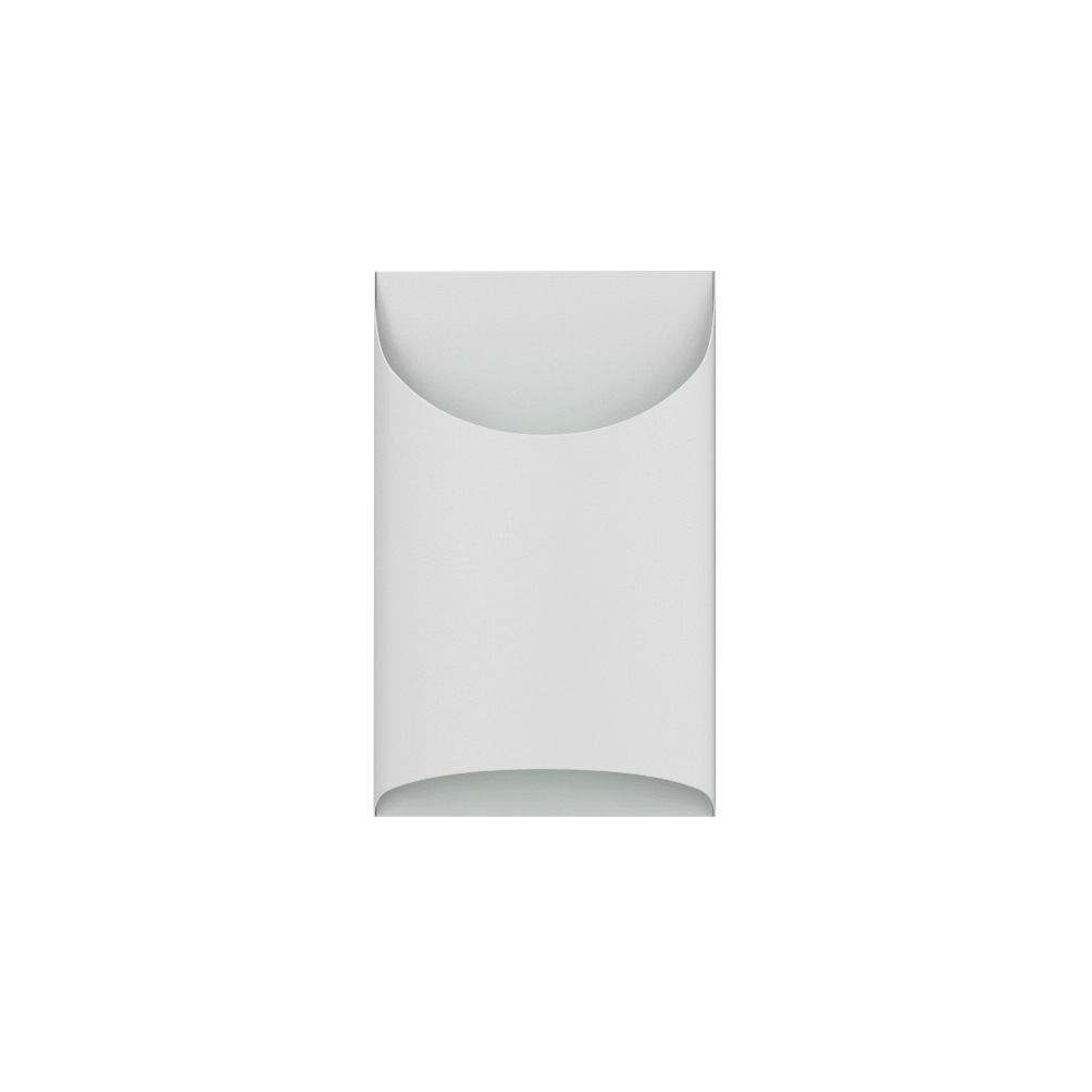 APRILE fatty wall lamp