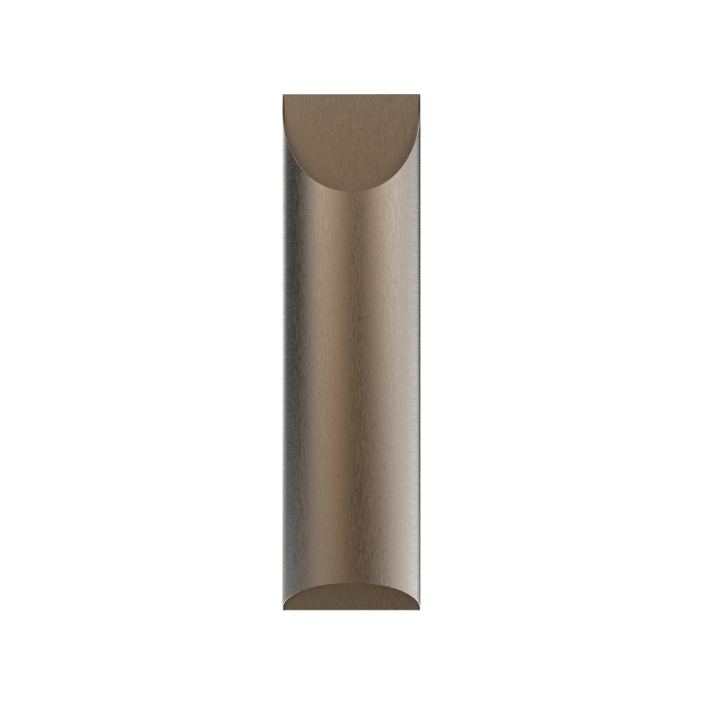 Produkt APRILE tall wall lamp des Herstellers Penta anzeigen