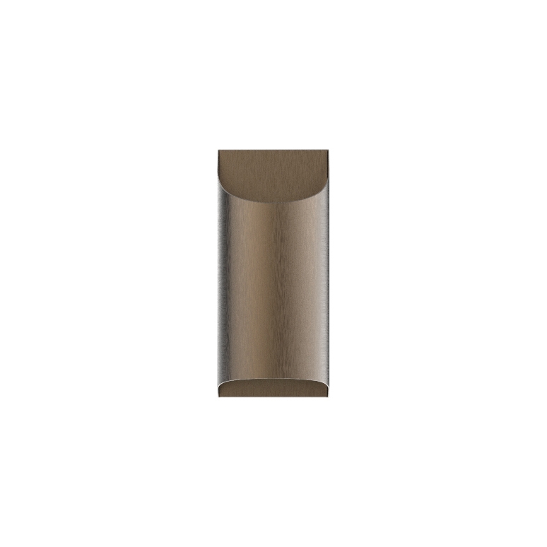 Produkt APRILE small wall lamp des Herstellers Penta anzeigen