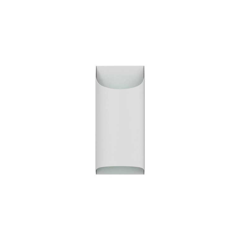 APRILE small wall lamp