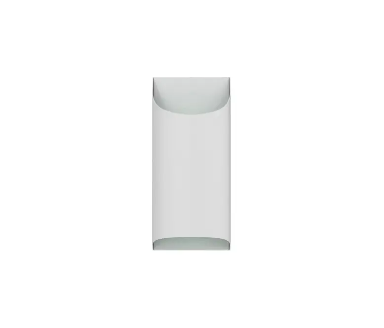 Penta - APRILE small wall lamp