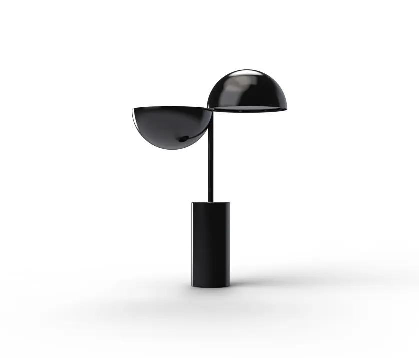 Penta - ELISABETH small table lamp