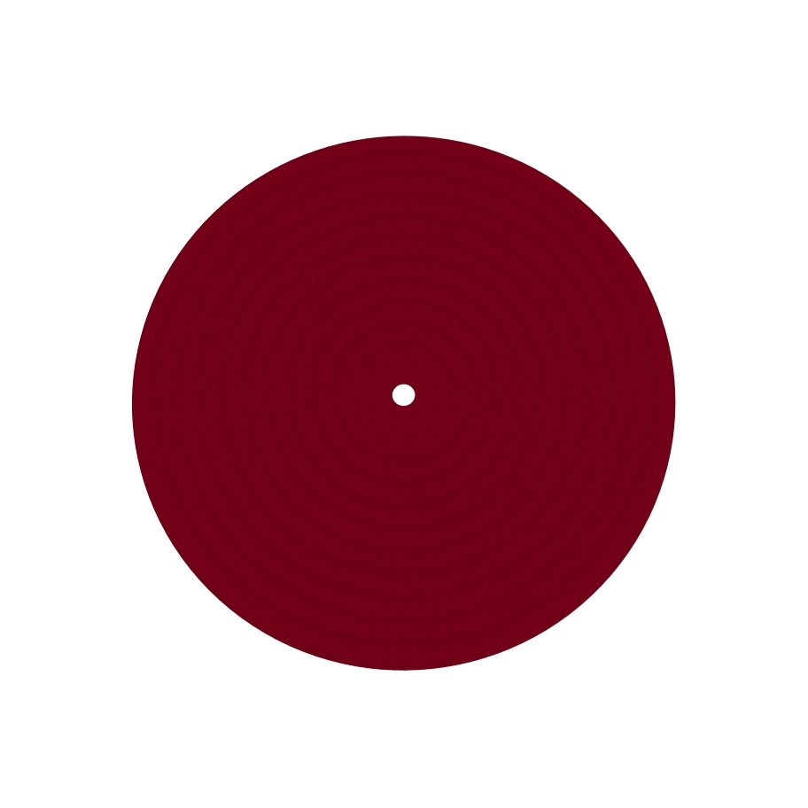 FEEL large disc