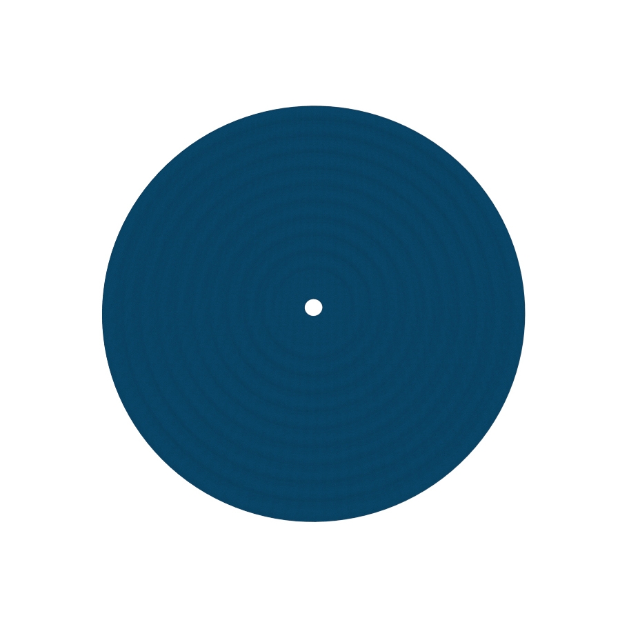FEEL large disc