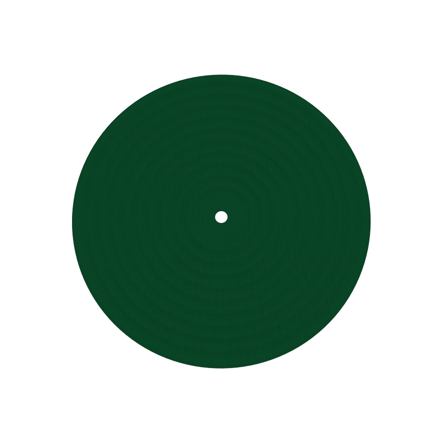 FEEL large disc
