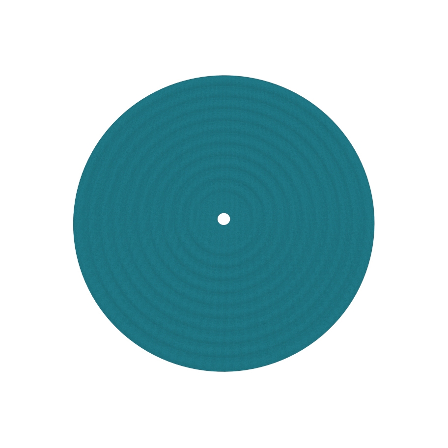 FEEL large disc