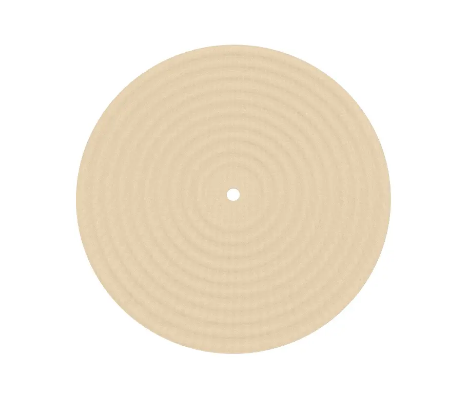 Penta - FEEL large disc