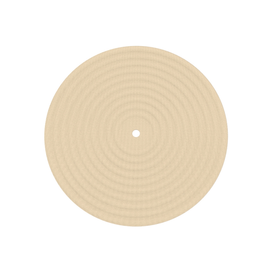 FEEL large disc