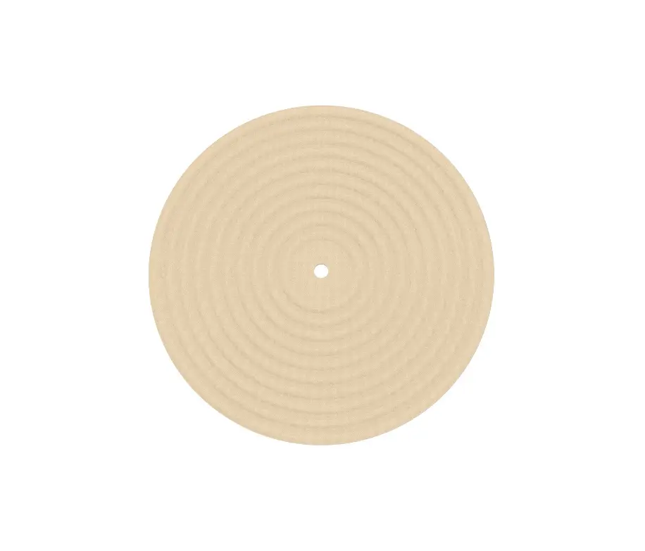 Penta - FEEL medium disc