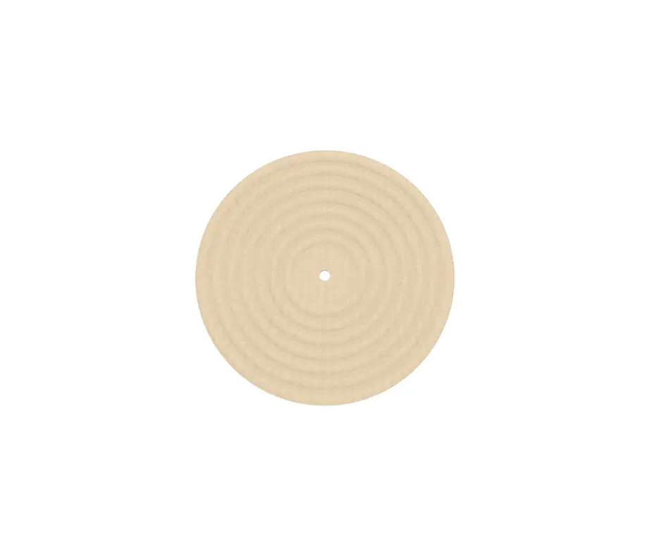 Penta - FEEL mini disc