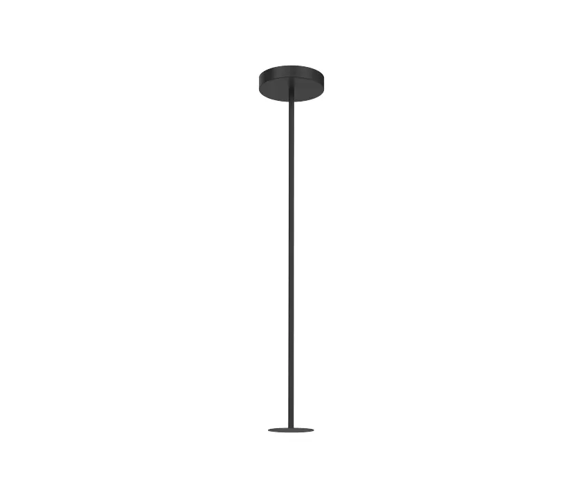 Penta - FEEL medium pendant