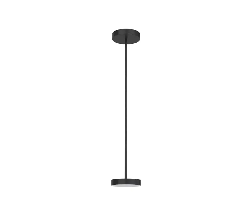 Penta - FEEL medium pendant