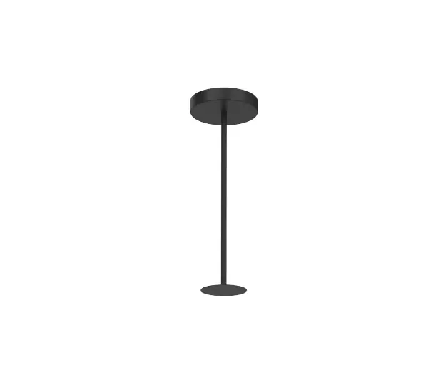 Penta - FEEL mini pendant
