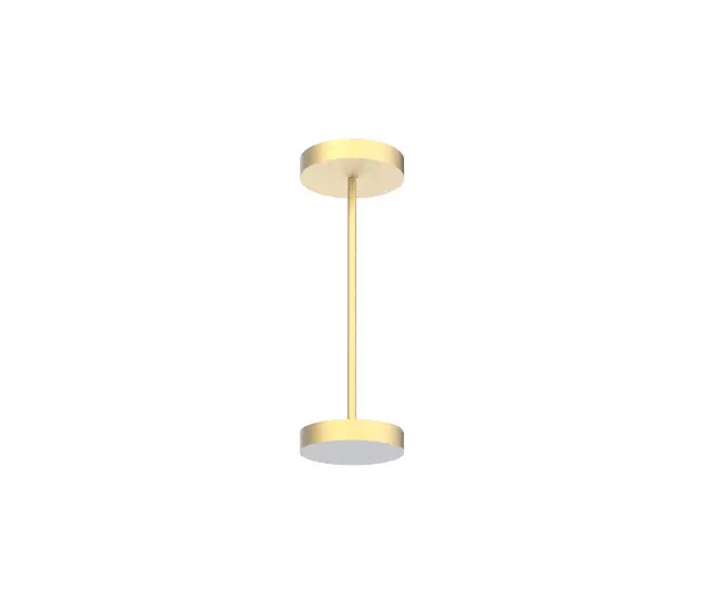 Penta - FEEL sospensione mini