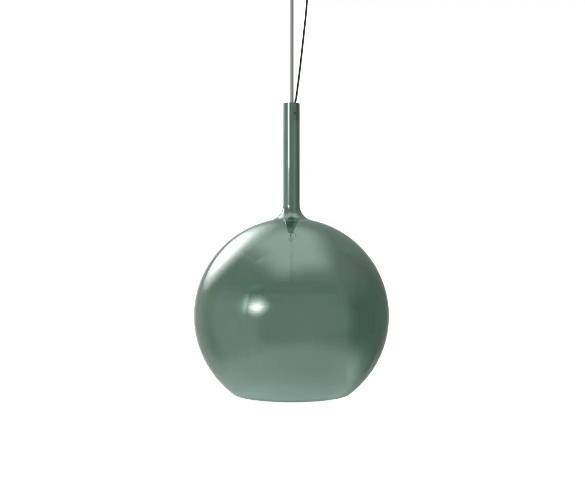Penta - GLO MAXI sospensione