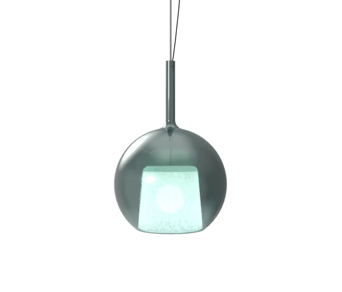 Penta - GLO MAXI sospensione